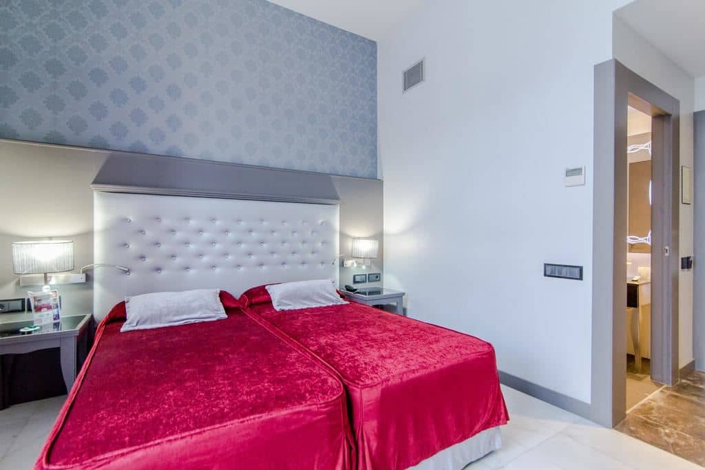 rooms-double-room