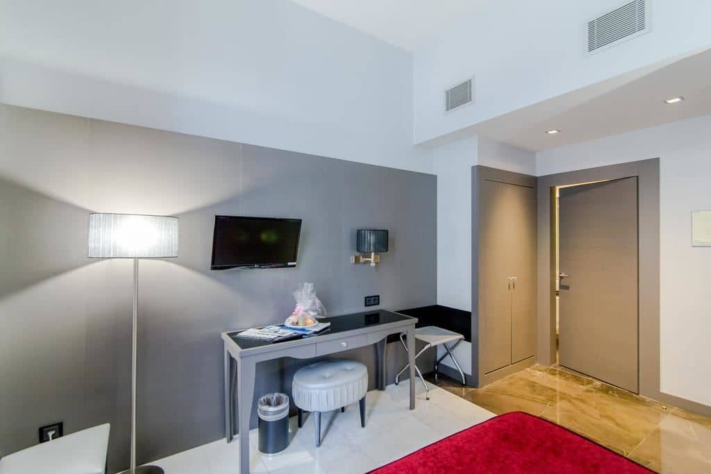 rooms-double-room