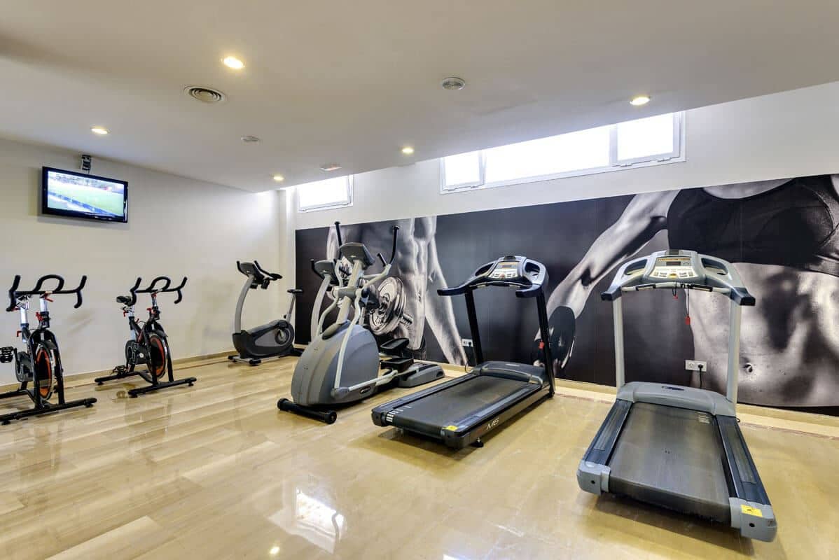 sport-sport