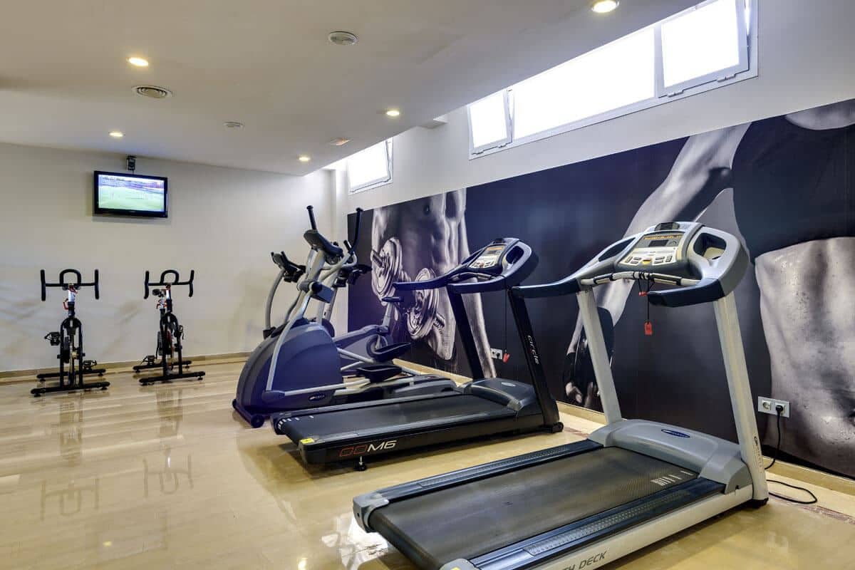 sport-sport
