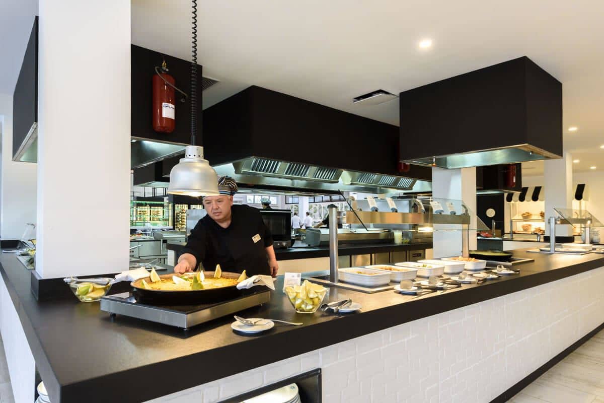 restaurants-main-restaurant