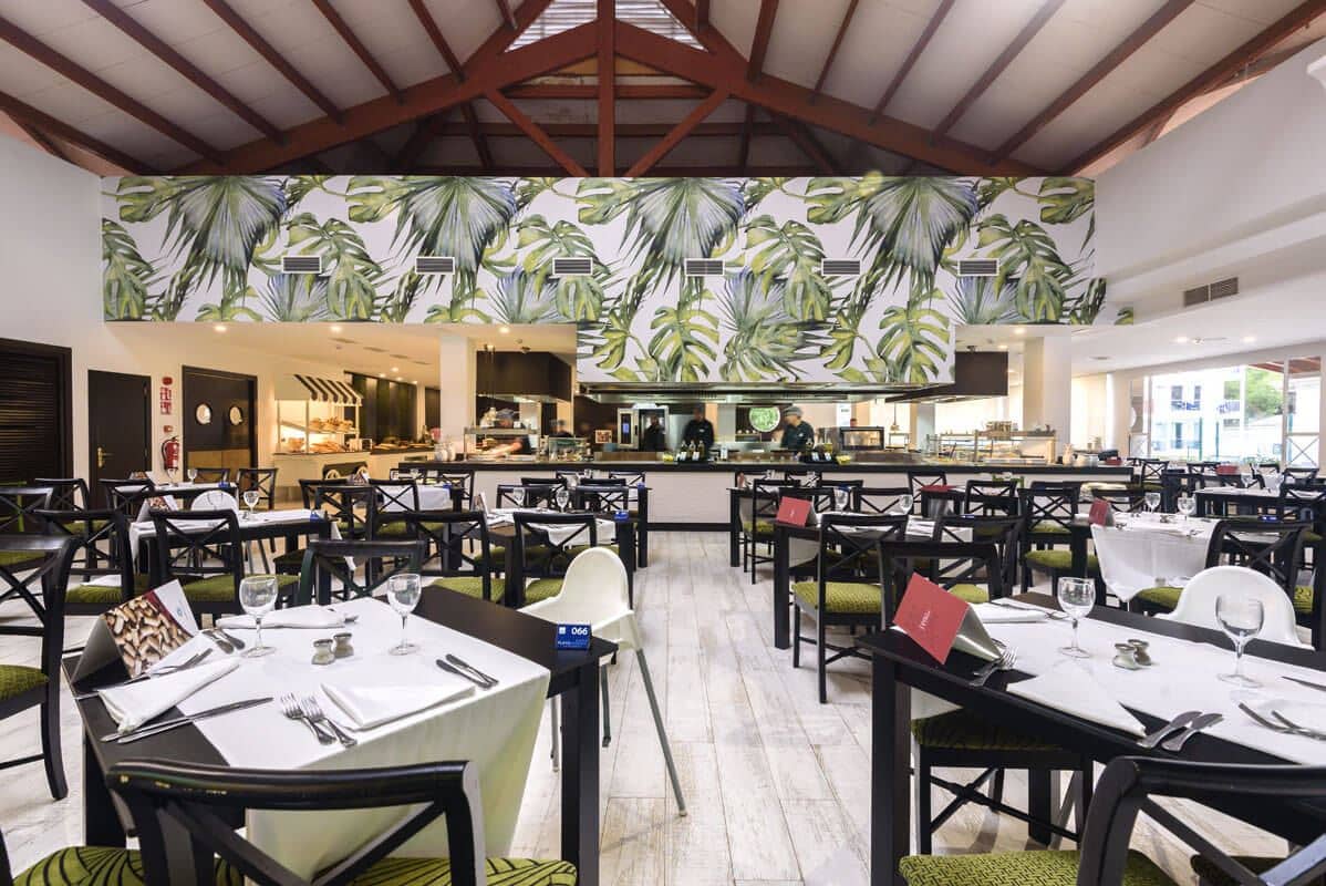 restaurants-main-restaurant