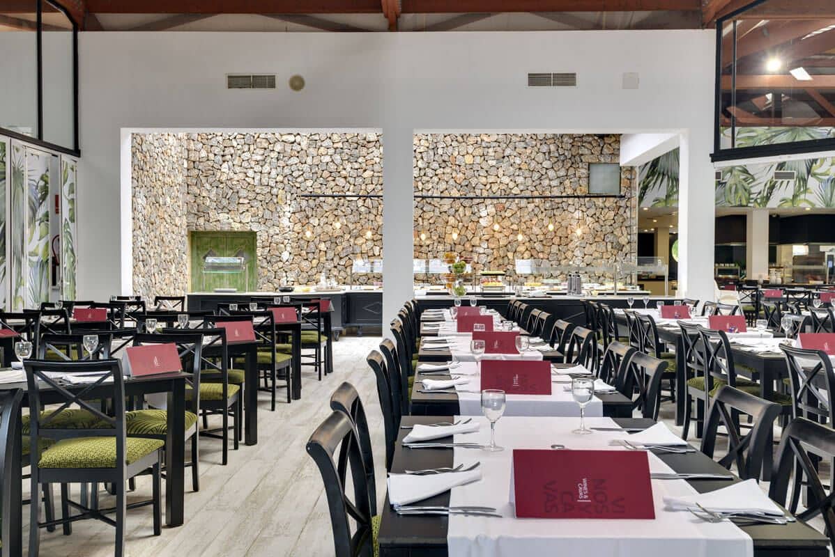 restaurants-main-restaurant