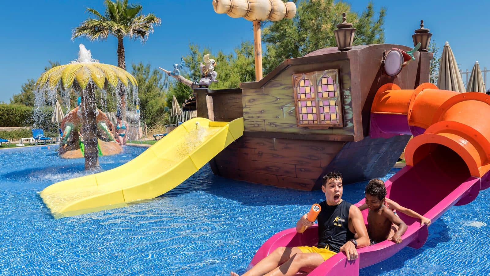 water-park-water-park