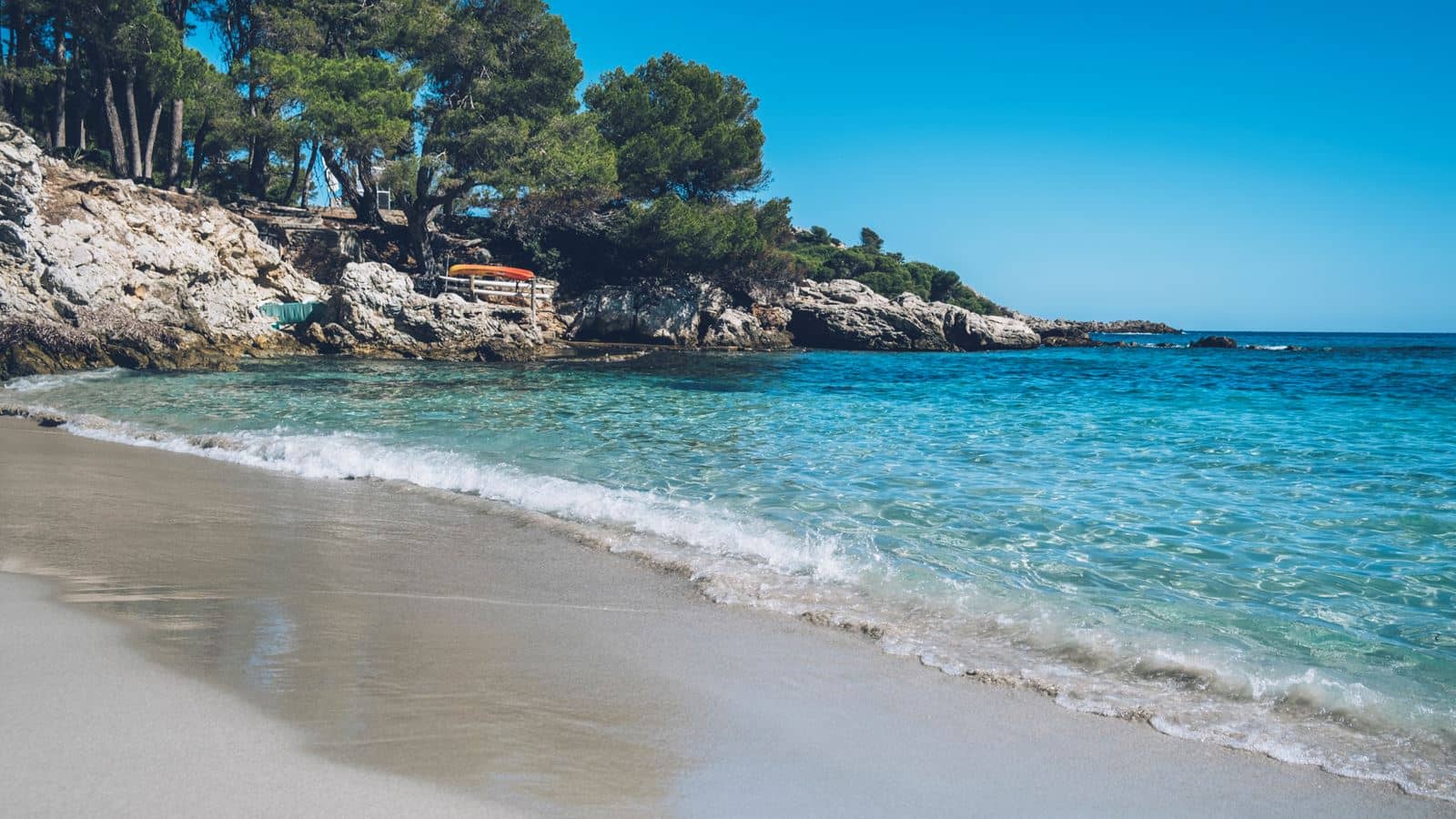 beach-beach