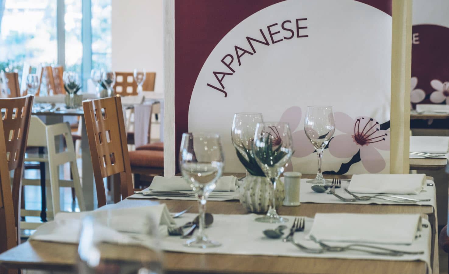 restaurants-naladern-restaurant
