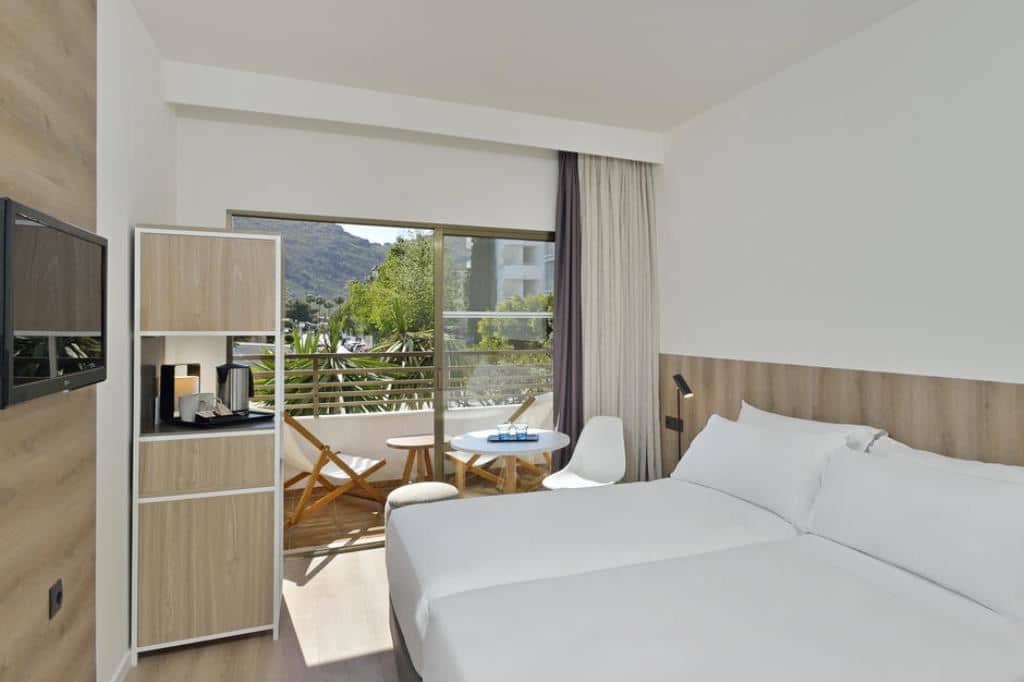 rooms-double-room