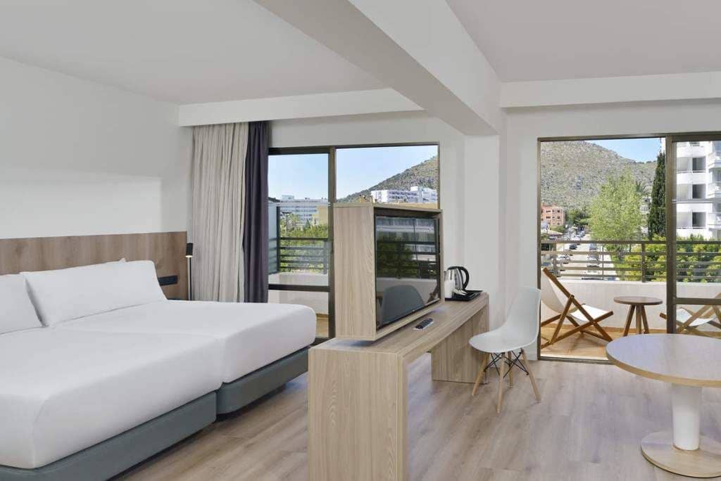 rooms-junior-suite