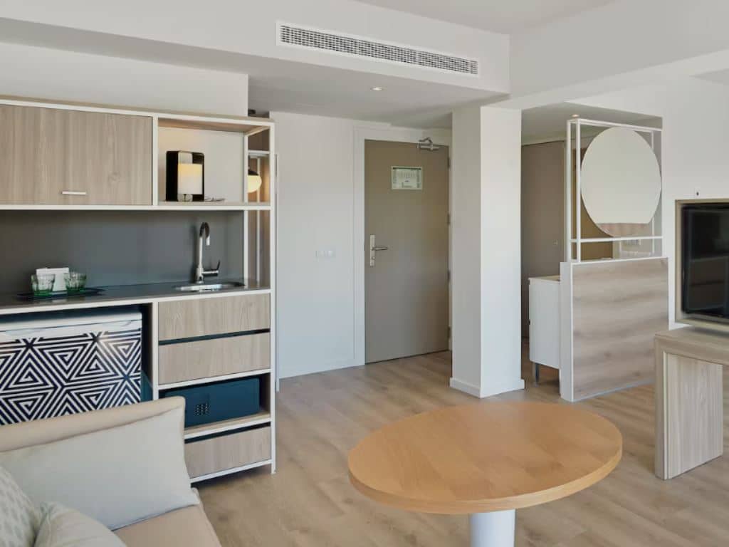 rooms-junior-suite