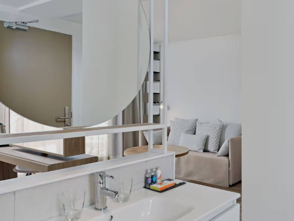 rooms-junior-suite