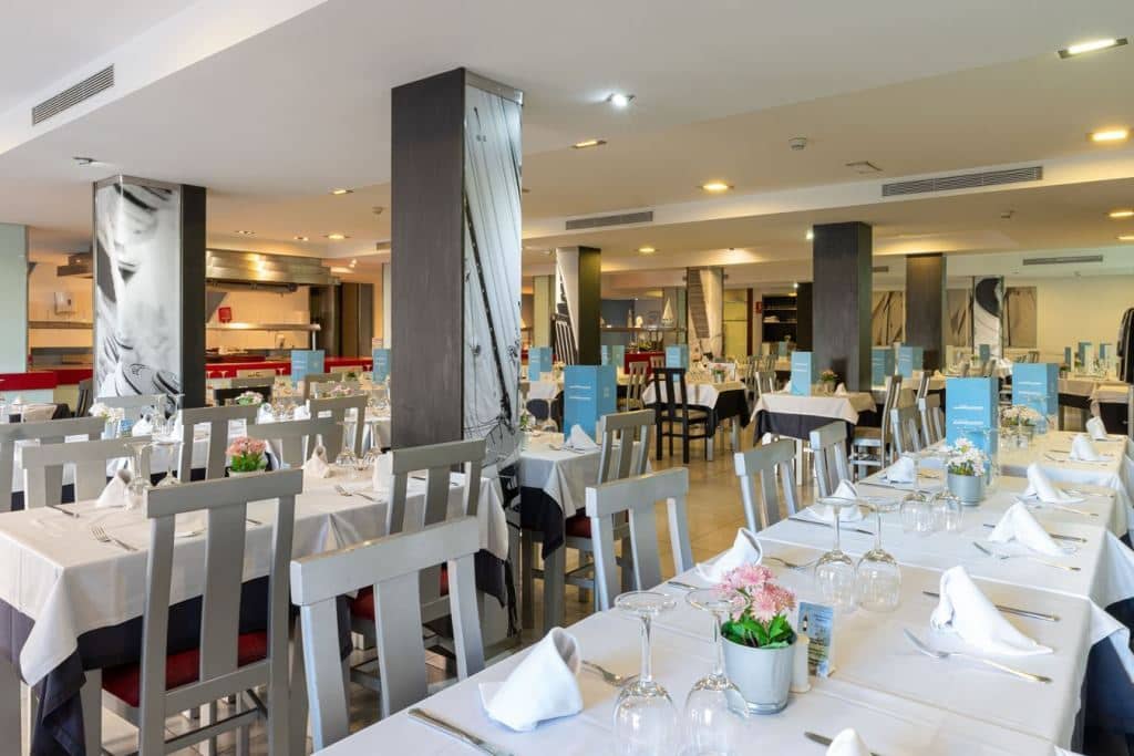 restaurants-restaurants