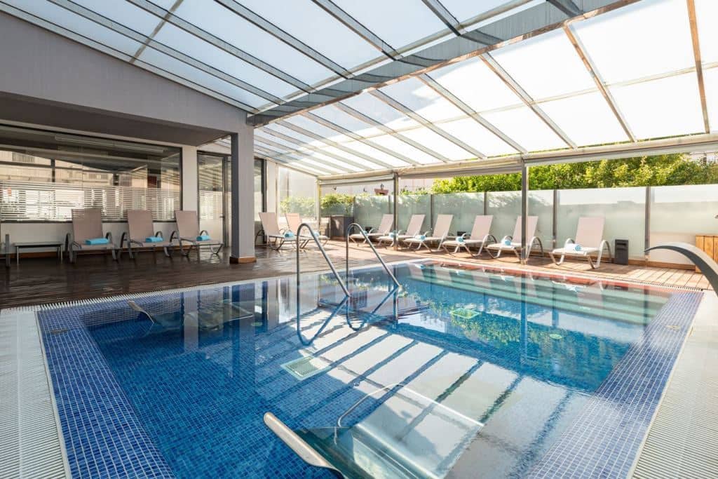 pools-pools