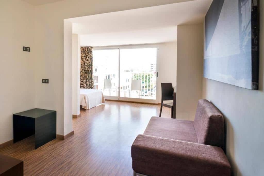 rooms-junior-suite