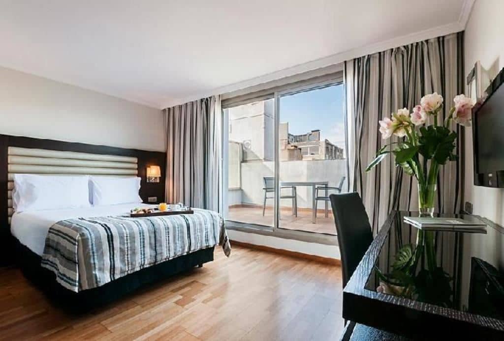 rooms-room-double