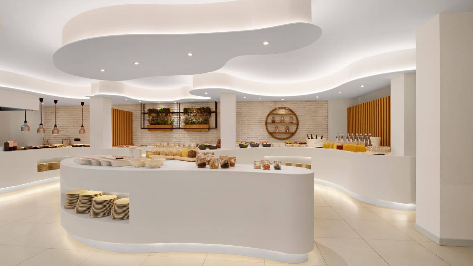 restaurants-restaurante-buffet