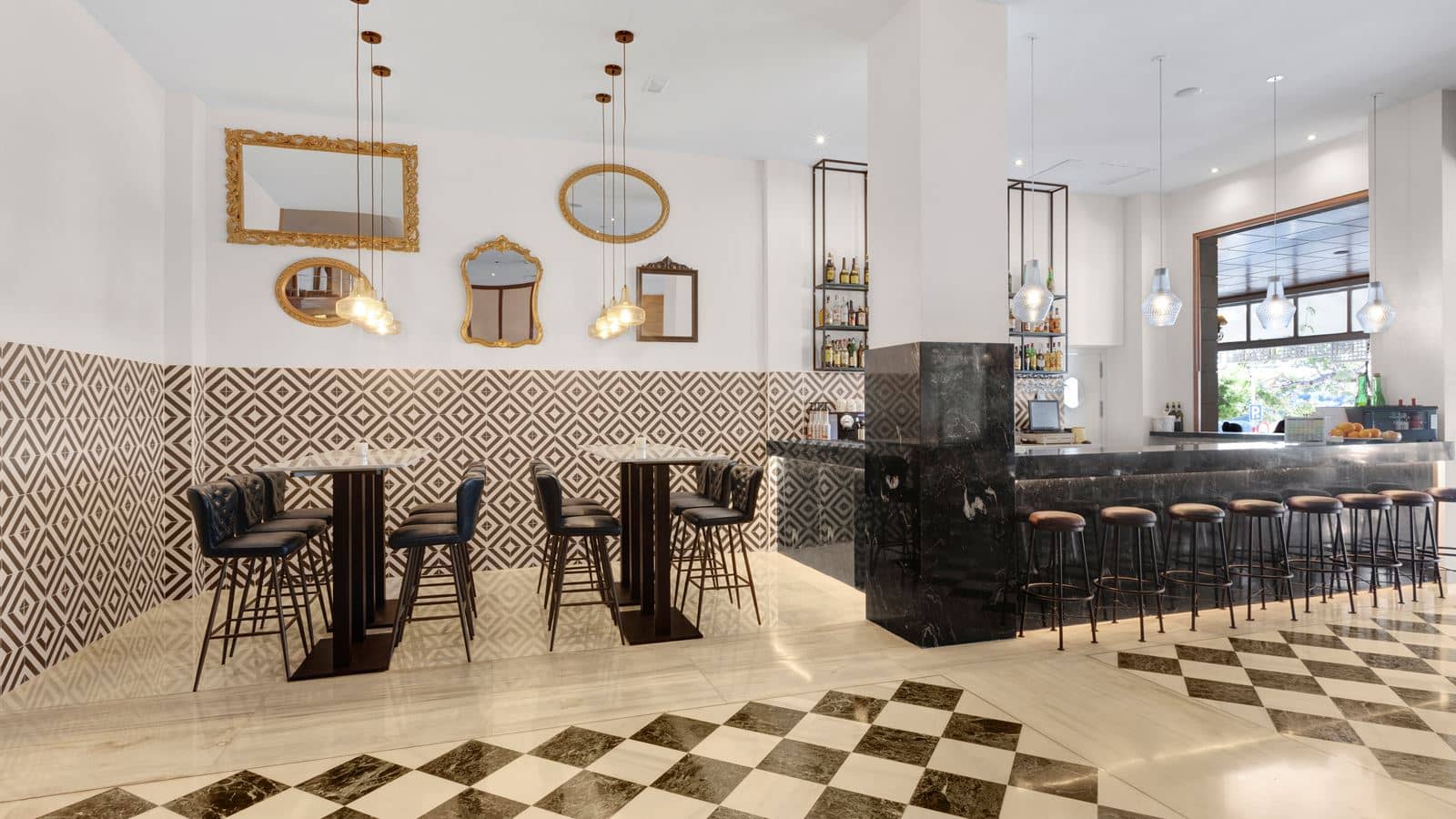 bars-bar-salón