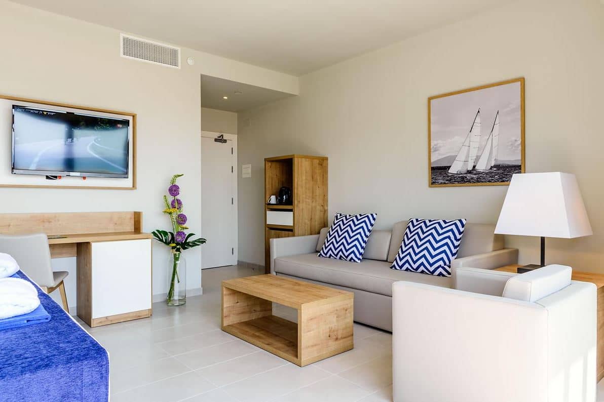 rooms-junior-suite