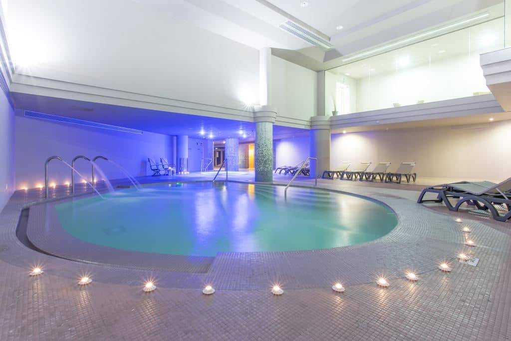 spa-spa