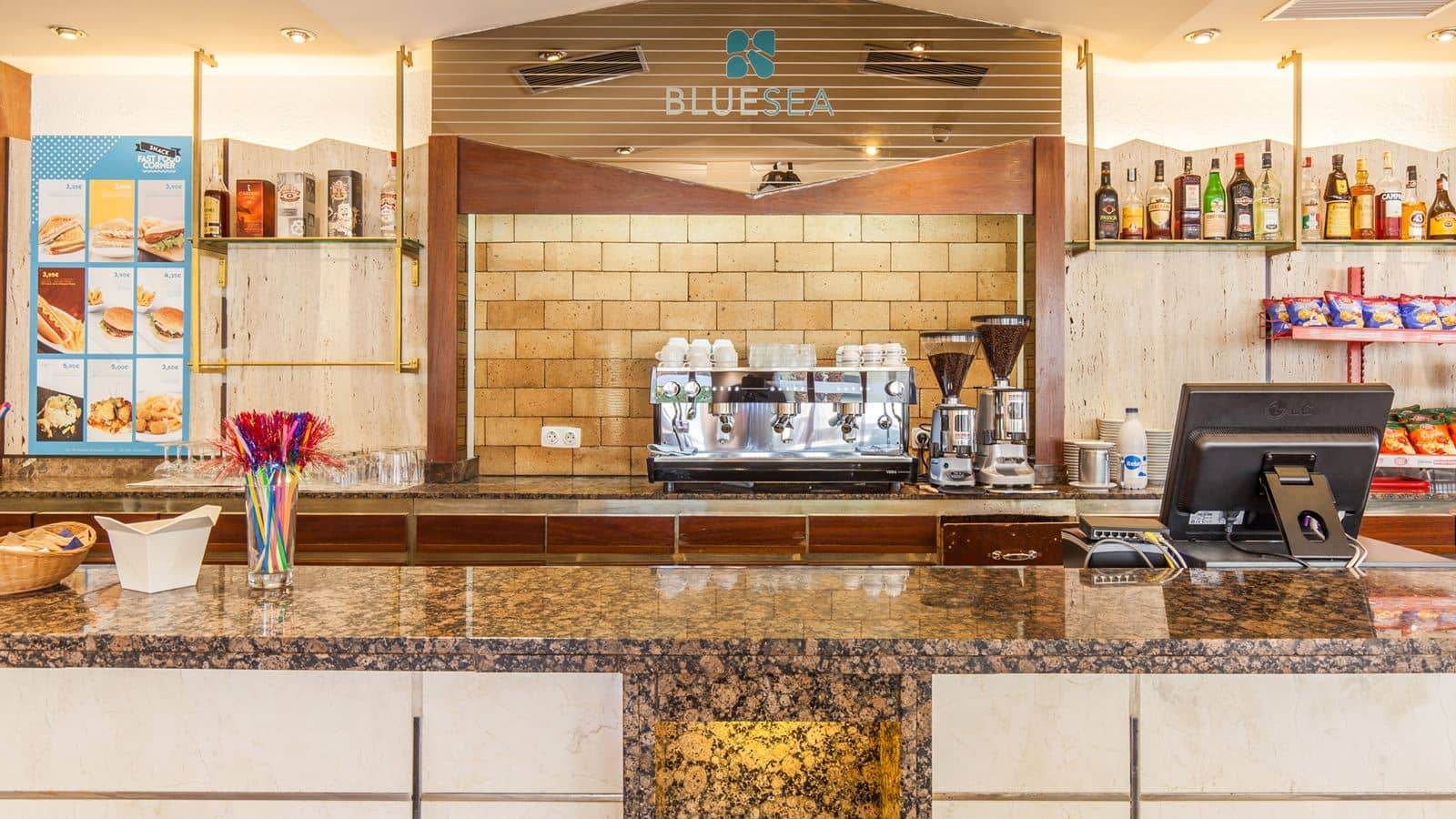 bars-main-bar