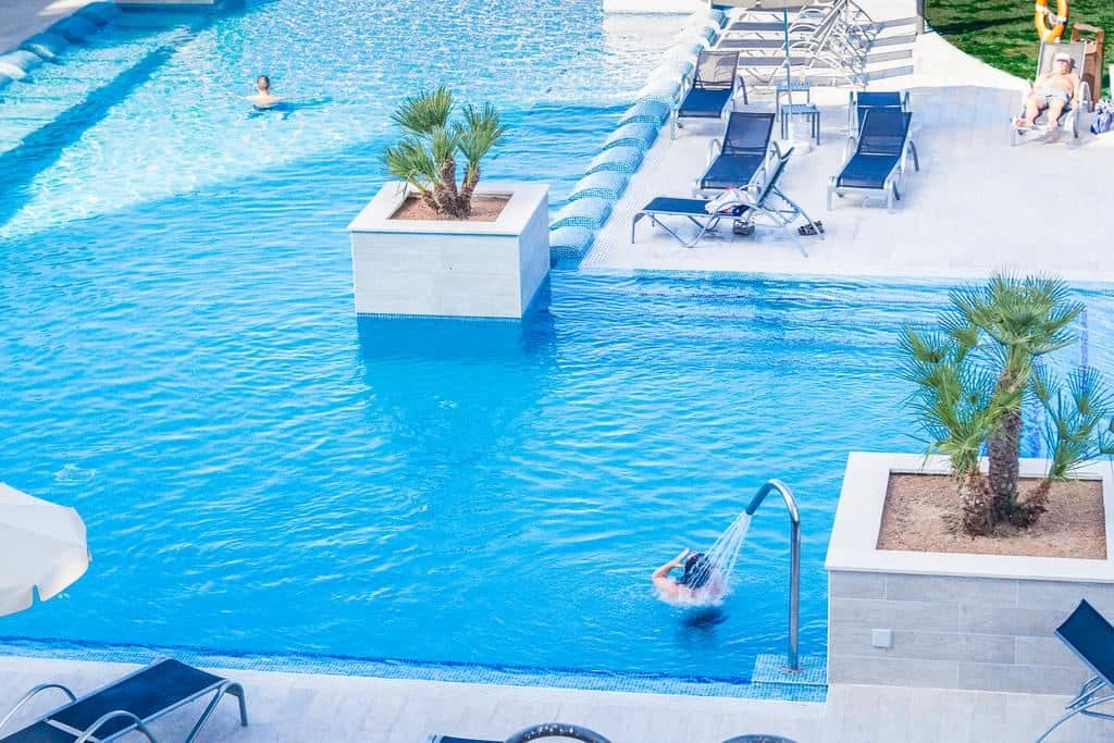pools-pools