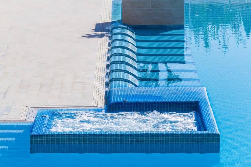pools-pools