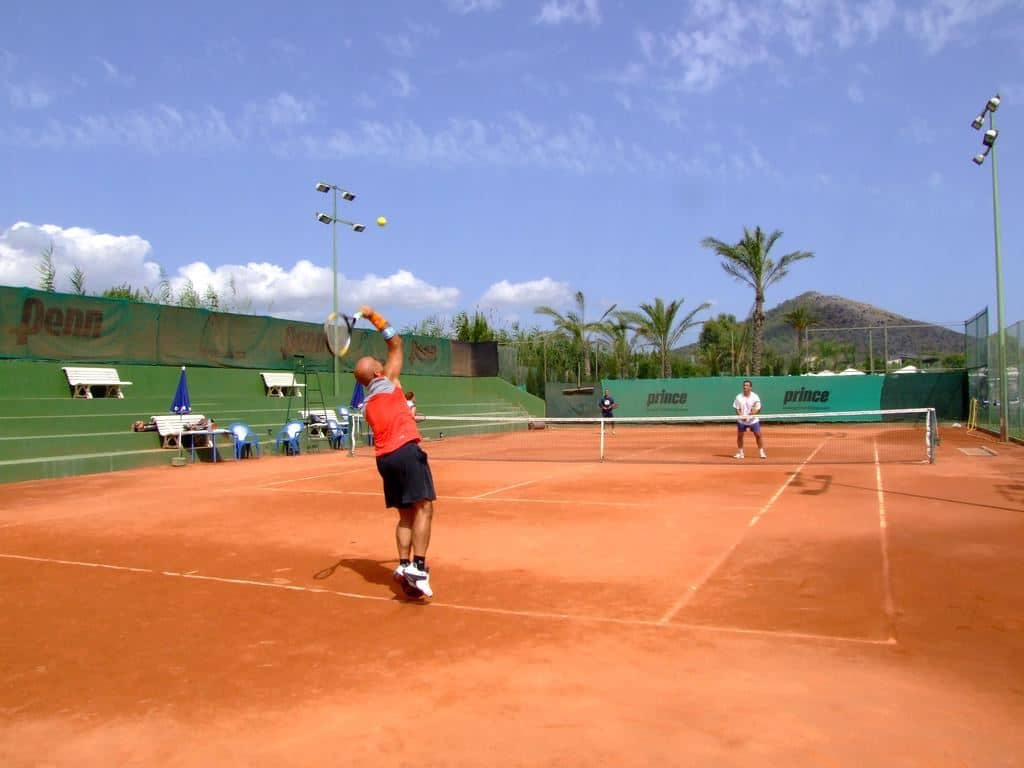sport-sport
