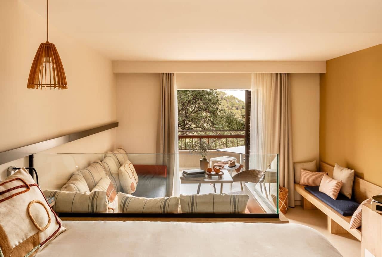 rooms-junior-suite-zel-garden-view