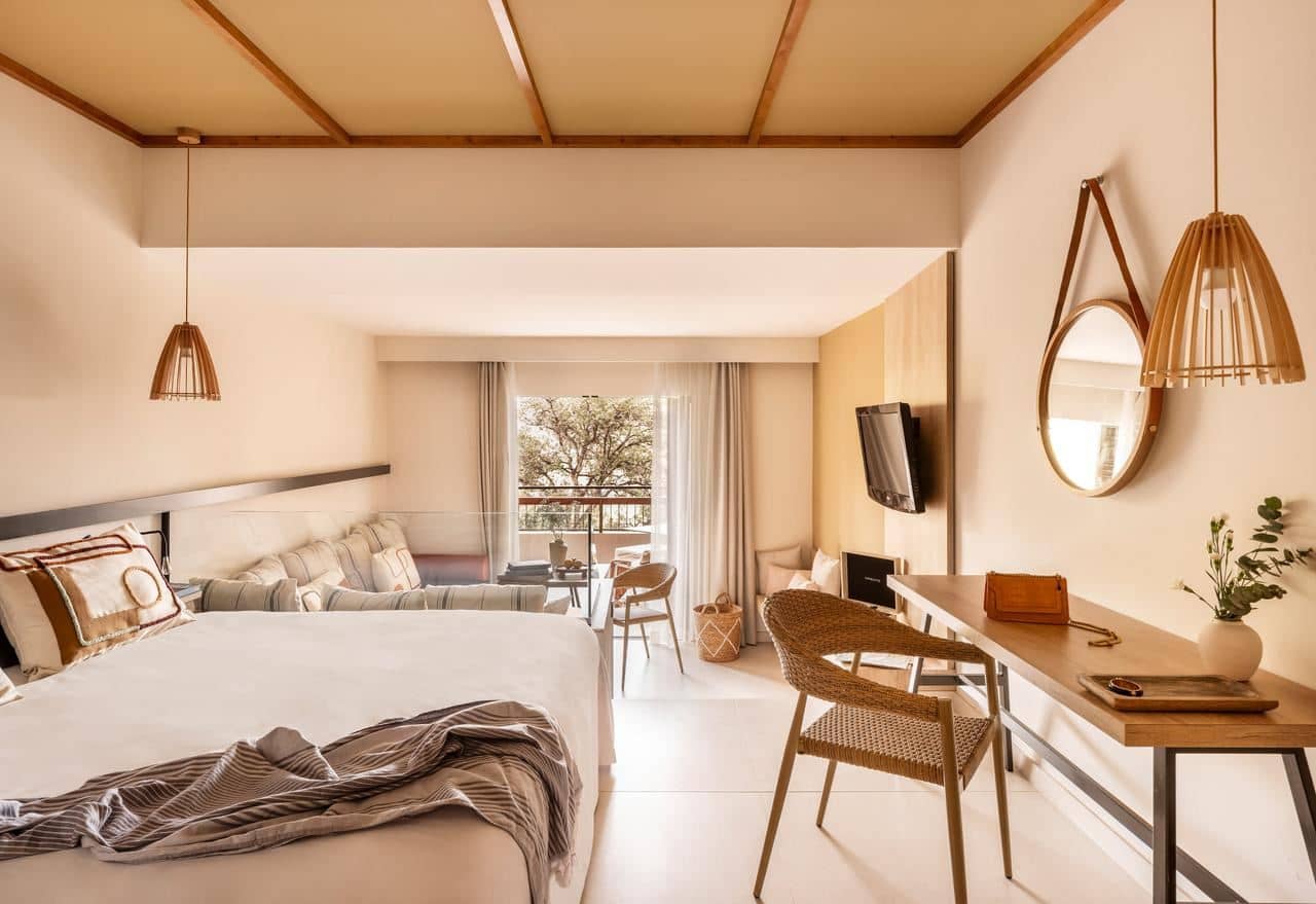 rooms-junior-suite-zel-garden-view