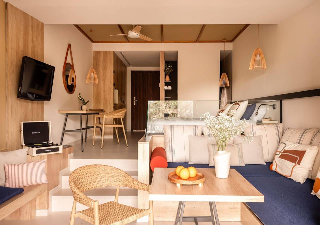 rooms-junior-suite-zel-garden-view