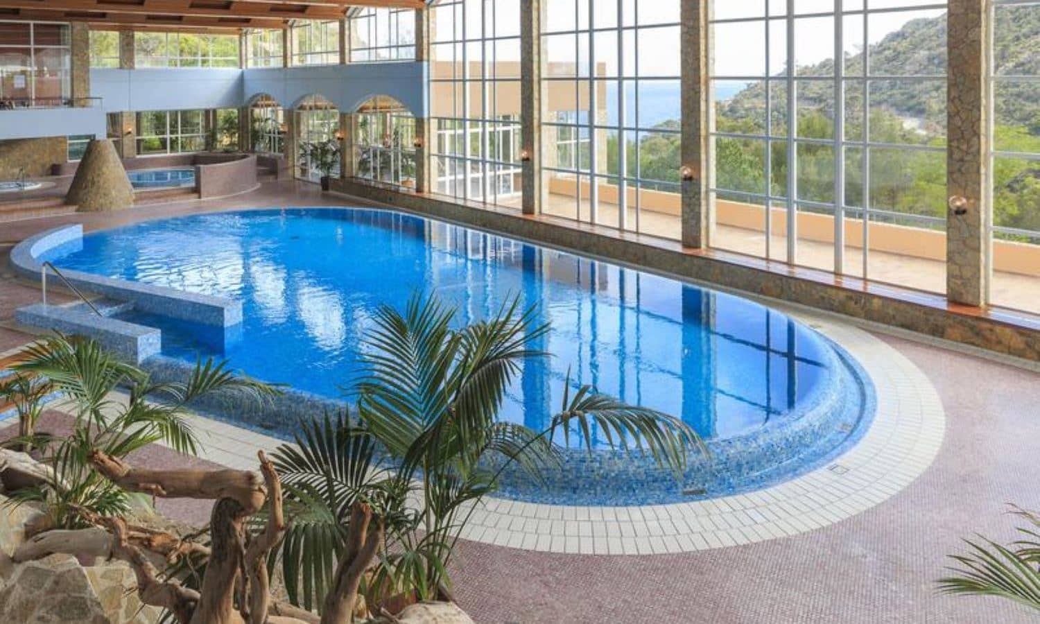 spa-spa