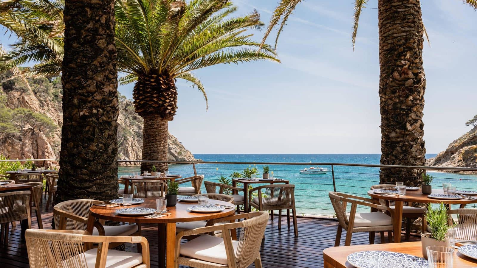 restaurants-parda