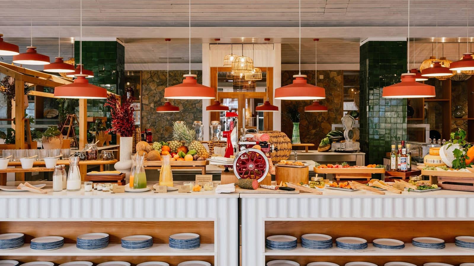 restaurants-parda