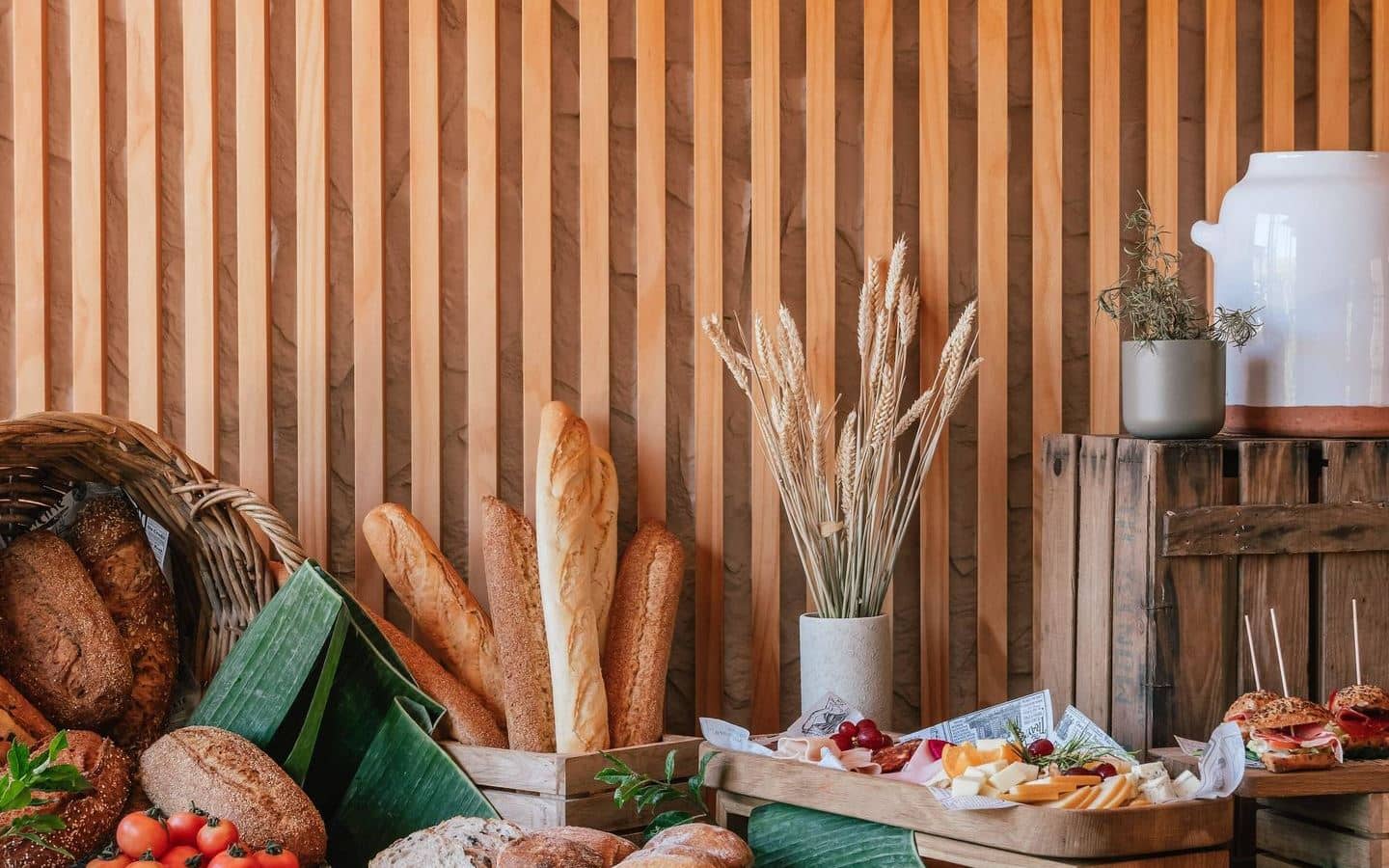 restaurants-parda