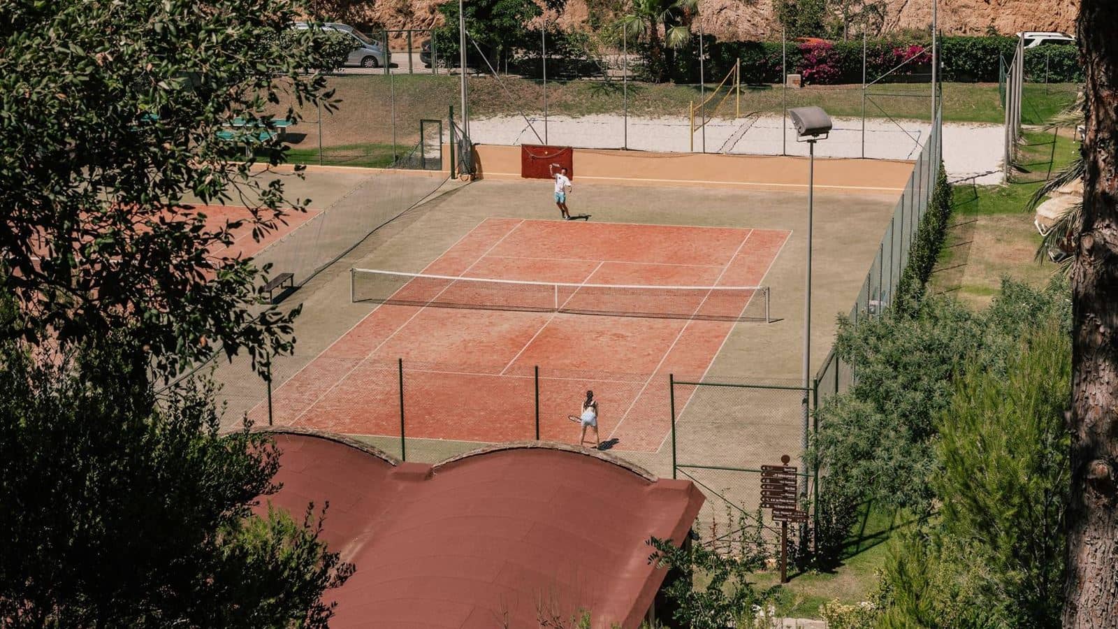 sport-sport