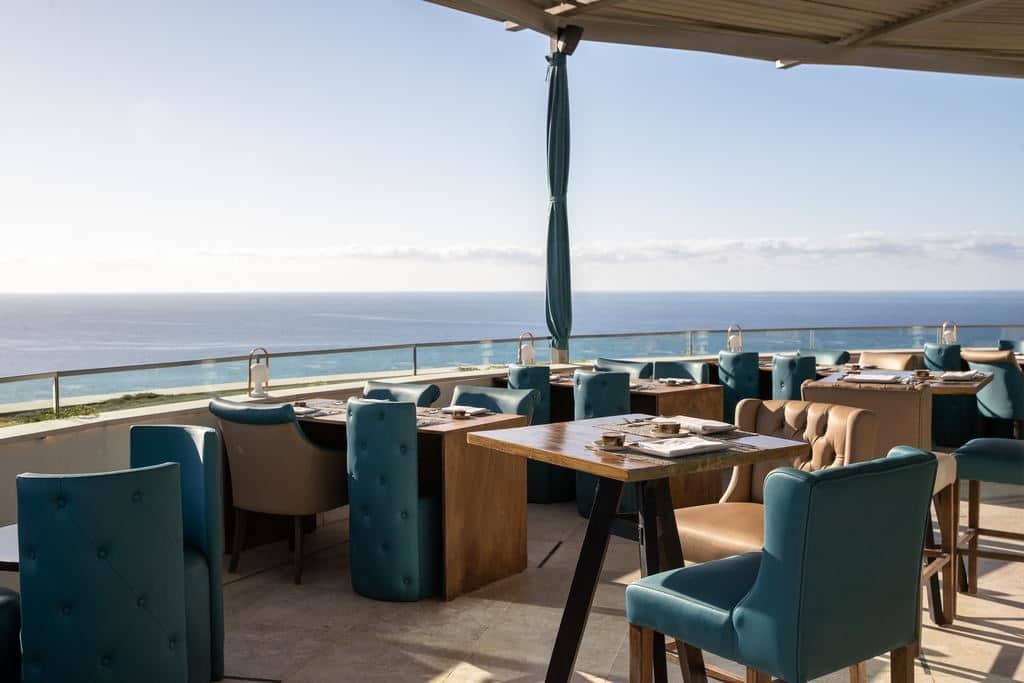 restaurants-cap-roig