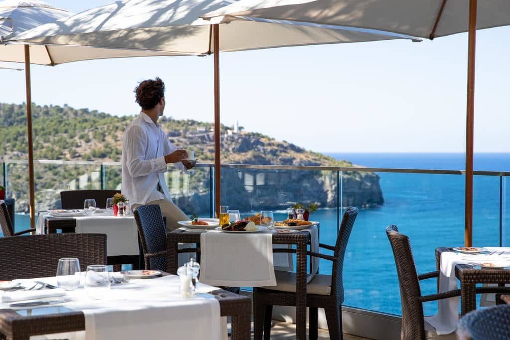 restaurants-cap-roig