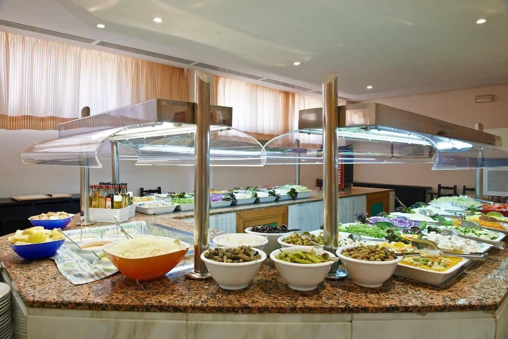 restaurants-restaurant