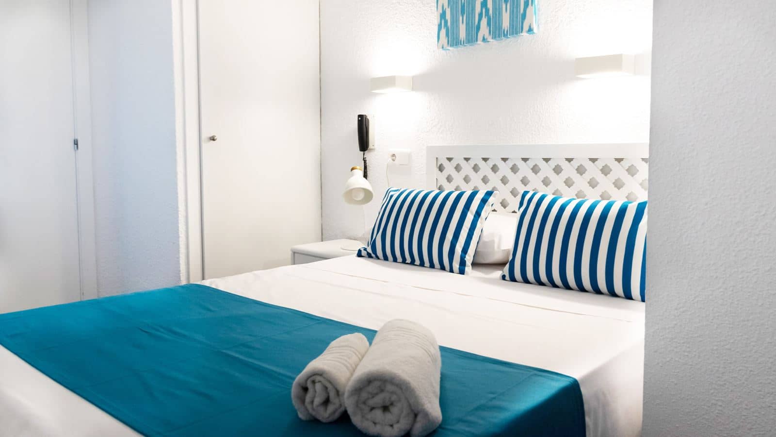 rooms-room-singleuse