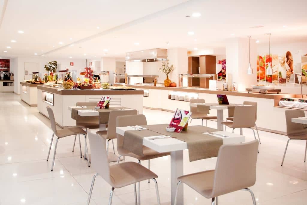 restaurants-restaurants