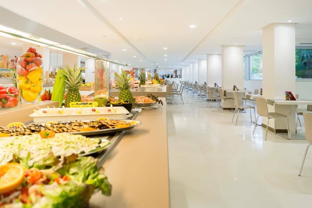 restaurants-restaurants