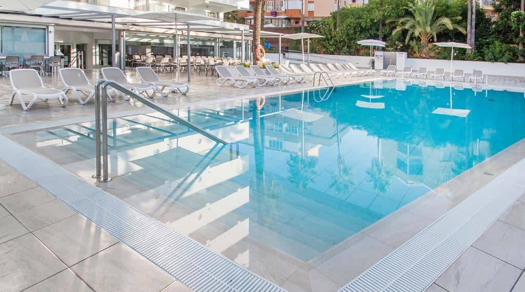 pools-pools