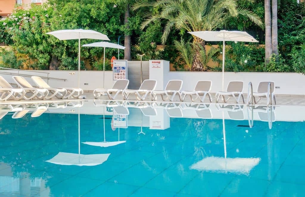 pools-pools