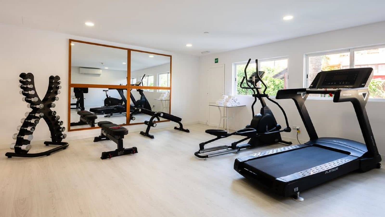sport-sport