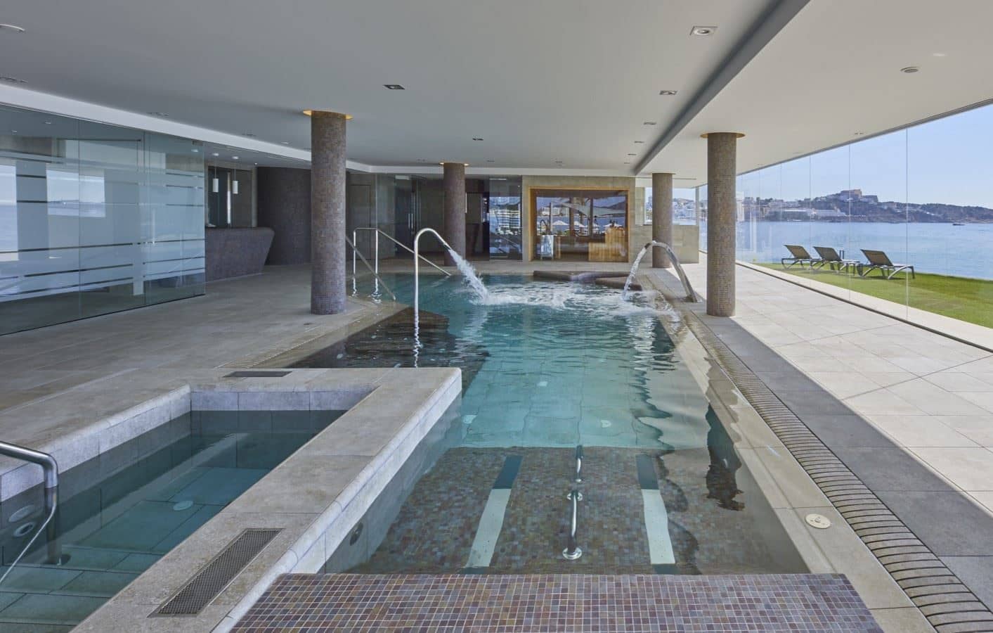 spa-spa