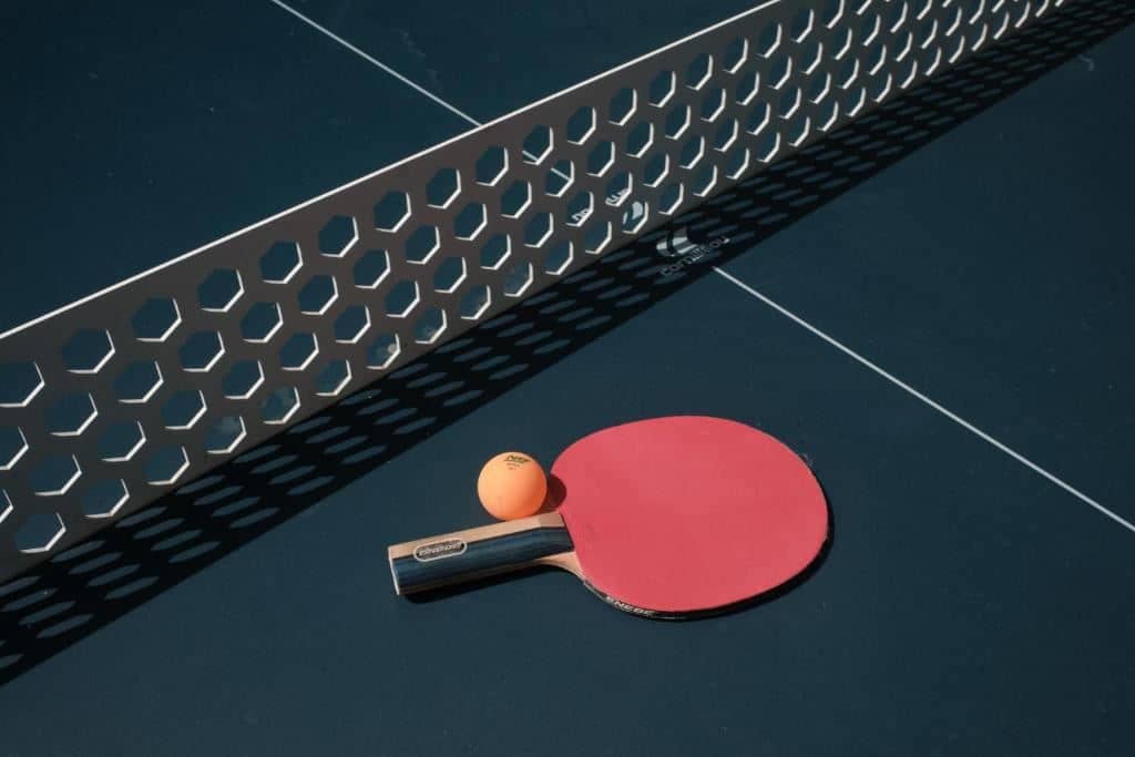 sport-sport