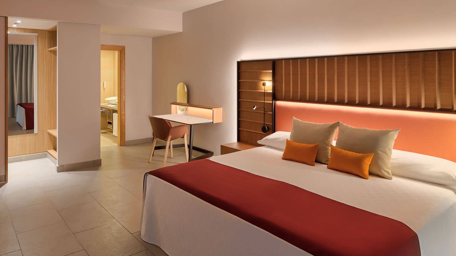 rooms-superior-suite-sea-view-balcony-or-terrace