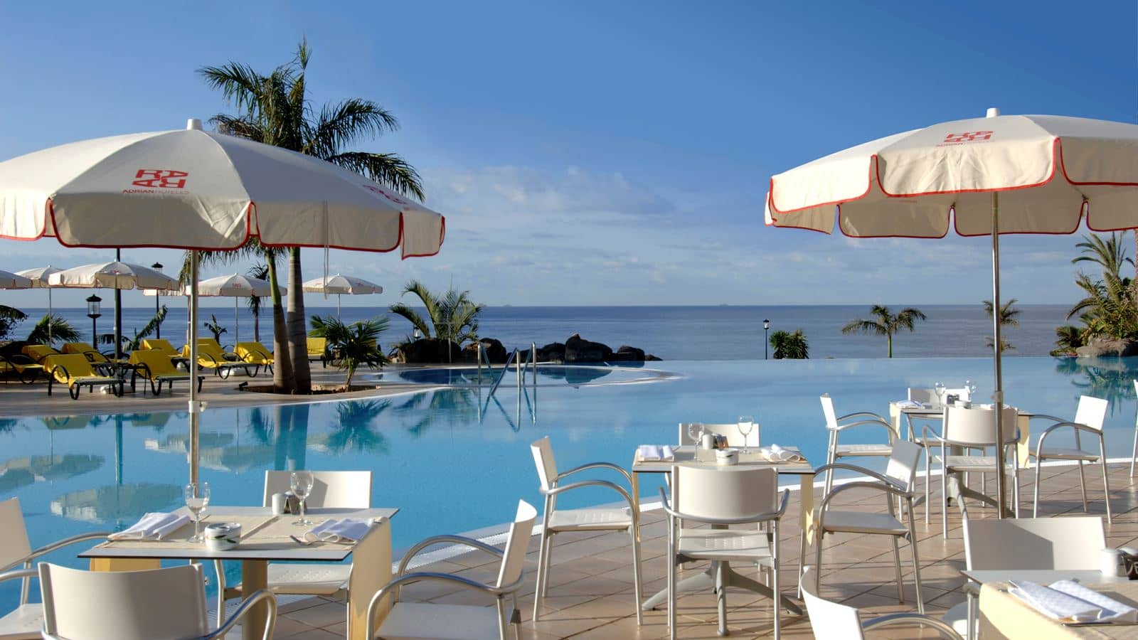restaurants-ahemón