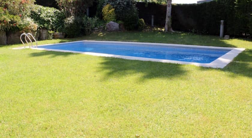 pools-pools