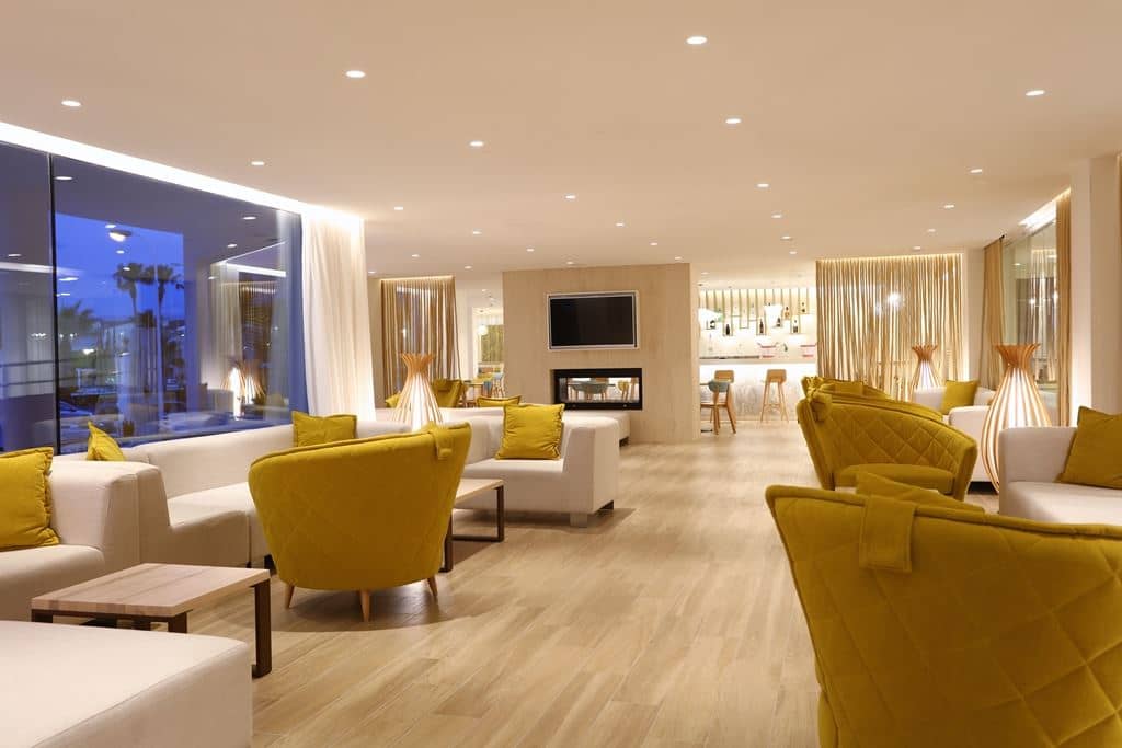 bars-bar-salon-ponent