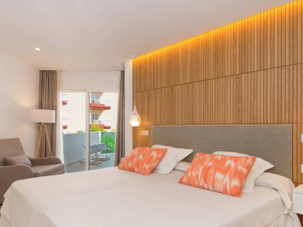 rooms-family-basic